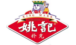 &#24320;&#20113;&#40;&#20013;&#22269;&#41;&#75;&#97;&#105;&#121;&#117;&#110;