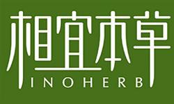 &#24320;&#20113;&#40;&#20013;&#22269;&#41;&#75;&#97;&#105;&#121;&#117;&#110;