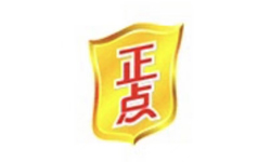 &#24320;&#20113;&#40;&#20013;&#22269;&#41;&#75;&#97;&#105;&#121;&#117;&#110;