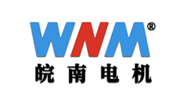 &#24320;&#20113;&#40;&#20013;&#22269;&#41;&#75;&#97;&#105;&#121;&#117;&#110;