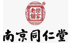&#24320;&#20113;&#40;&#20013;&#22269;&#41;&#75;&#97;&#105;&#121;&#117;&#110;