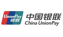 &#24320;&#20113;&#40;&#20013;&#22269;&#41;&#75;&#97;&#105;&#121;&#117;&#110;