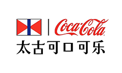 &#24320;&#20113;&#40;&#20013;&#22269;&#41;&#75;&#97;&#105;&#121;&#117;&#110;
