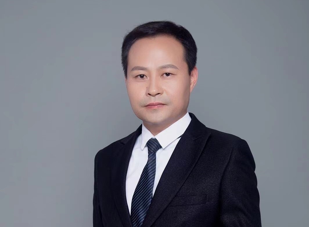 &#24320;&#20113;&#40;&#20013;&#22269;&#41;&#75;&#97;&#105;&#121;&#117;&#110;