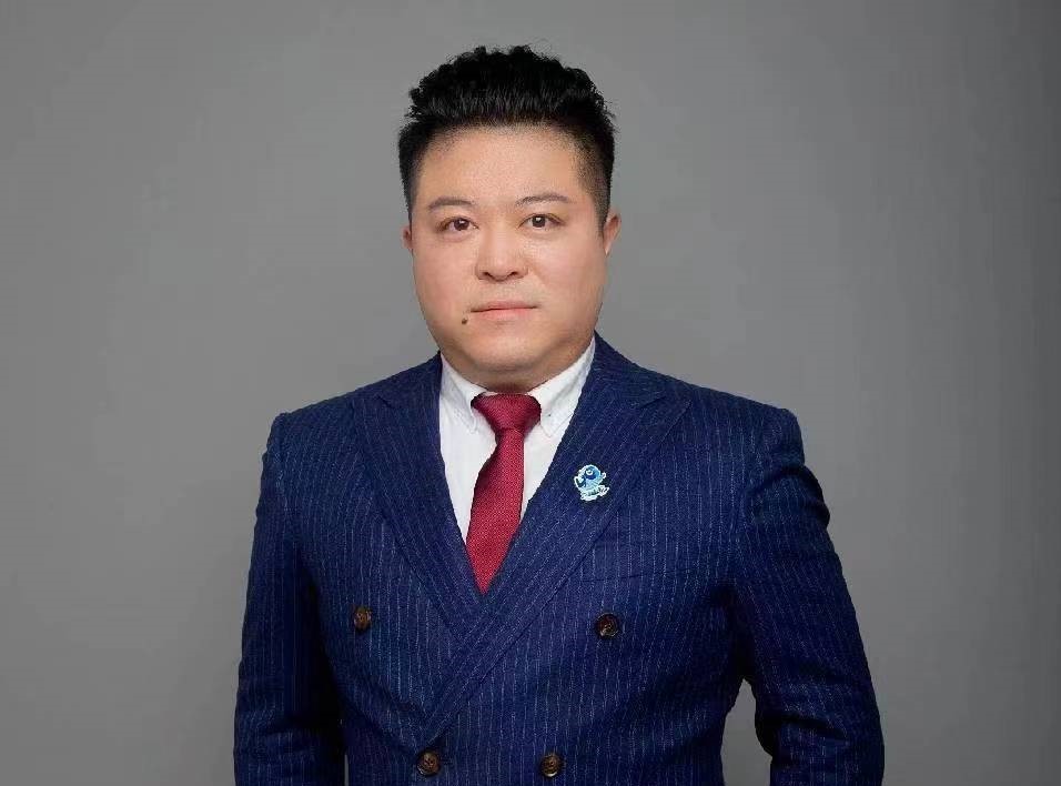 &#24320;&#20113;&#40;&#20013;&#22269;&#41;&#75;&#97;&#105;&#121;&#117;&#110;