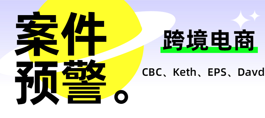 &#24320;&#20113;&#40;&#20013;&#22269;&#41;&#75;&#97;&#105;&#121;&#117;&#110;